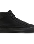 Puma Pantofi sport barbati Court Classic Vulc 39614902