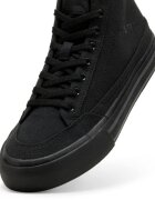 Puma Pantofi sport barbati Court Classic Vulc 39614902