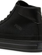 Puma Pantofi sport barbati Court Classic Vulc 39614902