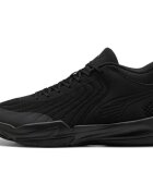 Puma Pantofi sport barbati Court Pro 2 31218007