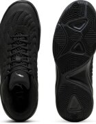 Puma Pantofi sport barbati Court Pro 2 31218007
