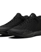 Puma Pantofi sport barbati Court Pro 2 31218007