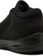 Puma Pantofi sport barbati Court Pro 2 31218007