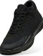 Puma Pantofi sport barbati Court Pro 2 31218007
