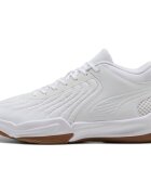 Puma Pantofi sport barbati Court Pro 2 31218008