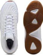 Puma Pantofi sport barbati Court Pro 2 31218008