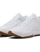 Puma Pantofi sport barbati Court Pro 2 31218008