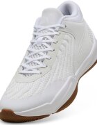 Puma Pantofi sport barbati Court Pro 2 31218008
