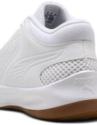 Puma Pantofi sport barbati Court Pro 2 31218008