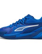 Puma Pantofi sport barbati Dagger 31135303