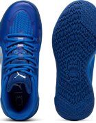 Puma Pantofi sport barbati Dagger 31135303