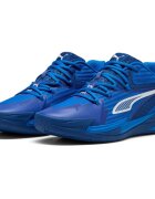 Puma Pantofi sport barbati Dagger 31135303