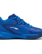 Puma Pantofi sport barbati Dagger 31135303