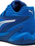 Puma Pantofi sport barbati Dagger 31135303