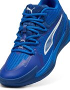 Puma Pantofi sport barbati Dagger 31135303