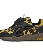 Puma Pantofi sport barbati Disc Blaze 39196001