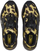 Puma Pantofi sport barbati Disc Blaze 39196001