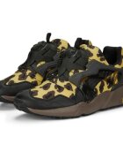 Puma Pantofi sport barbati Disc Blaze 39196001