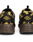 Puma Pantofi sport barbati Disc Blaze 39196001