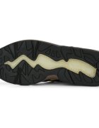 Puma Pantofi sport barbati Disc Blaze 39196001
