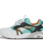 Puma Pantofi sport barbati Disc Blaze Og 39093101