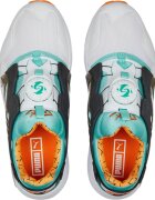 Puma Pantofi sport barbati Disc Blaze Og 39093101