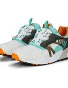 Puma Pantofi sport barbati Disc Blaze Og 39093101
