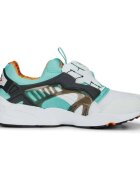Puma Pantofi sport barbati Disc Blaze Og 39093101