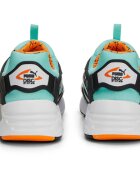 Puma Pantofi sport barbati Disc Blaze Og 39093101