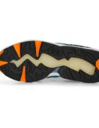Puma Pantofi sport barbati Disc Blaze Og 39093101