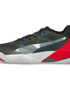 Puma Pantofi sport barbati Eliminate Power Nitro 10646001