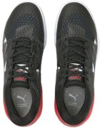 Puma Pantofi sport barbati Eliminate Power Nitro 10646001