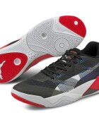 Puma Pantofi sport barbati Eliminate Power Nitro 10646001