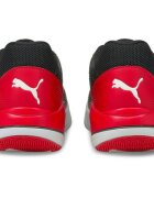 Puma Pantofi sport barbati Eliminate Power Nitro 10646001