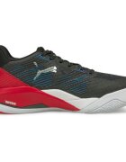 Puma Pantofi sport barbati Eliminate Power Nitro 10646001