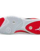 Puma Pantofi sport barbati Eliminate Power Nitro 10646001