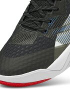 Puma Pantofi sport barbati Eliminate Power Nitro 10646001