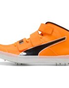 Puma Pantofi sport barbati Evospeed Javelin 4 31142501