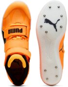 Puma Pantofi sport barbati Evospeed Javelin 4 31142501