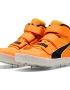 Puma Pantofi sport barbati Evospeed Javelin 4 31142501