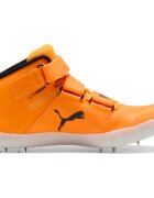 Puma Pantofi sport barbati Evospeed Javelin 4 31142501