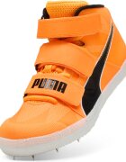 Puma Pantofi sport barbati Evospeed Javelin 4 31142501