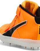Puma Pantofi sport barbati Evospeed Javelin 4 31142501