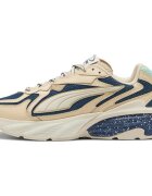 Puma Pantofi sport barbati Fade Nitro Ls 40620301