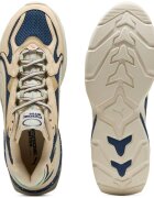 Puma Pantofi sport barbati Fade Nitro Ls 40620301