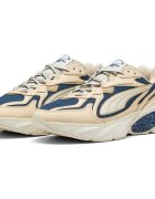 Puma Pantofi sport barbati Fade Nitro Ls 40620301