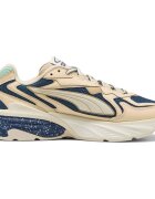Puma Pantofi sport barbati Fade Nitro Ls 40620301
