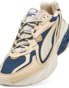 Puma Pantofi sport barbati Fade Nitro Ls 40620301