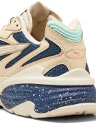 Puma Pantofi sport barbati Fade Nitro Ls 40620301