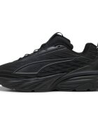 Puma Pantofi sport barbati Fade Nitro V1 Football 40292015